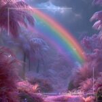 Dreamscapes title