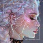 Stars Walk with Me - Thumbnail