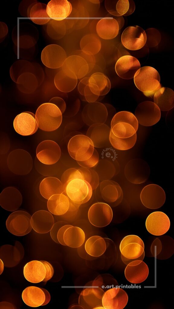 Duotone Light Aesthetic Background Image