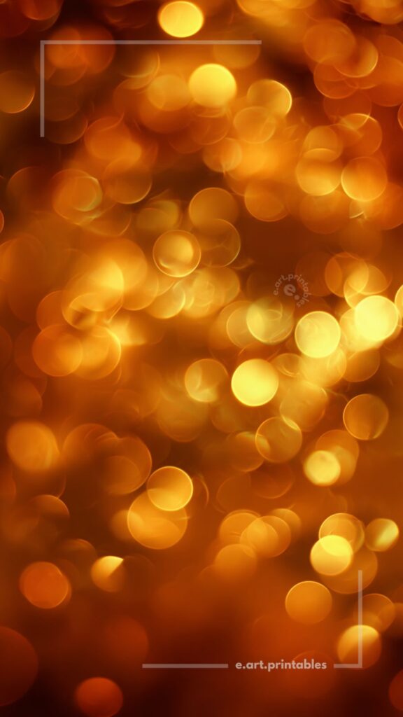 Duotone Light Aesthetic Background Image