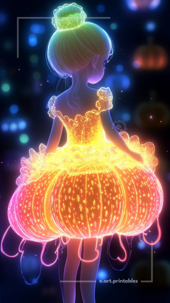 Autumn Glow